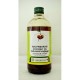 Nalpamaradi Kera Thailam 200ml x 3  Vaidyaratnam Nalpamaradi Kera Thailam 200ml x 3  Vaidyaratnam