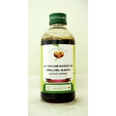 Nayopayam Kashayam 200ml x 3 Vaidyaratnam