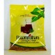 Panamrutham Powder 50g x 6 Vaidyaratnam Panamrutham Powder 50g x 6 Vaidyaratnam