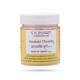 Amalaki Churna 100gm S N Pundit  Amalaki Churna 100gm S N Pundit