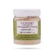 Ashwagandha Churna 120gm S N Pundit  Ashwagandha Churna 120gm S N Pundit