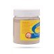 Ashwagandhadi Churna 100gm S N Pundit  Ashwagandhadi Churna 100gm S N Pundit