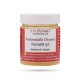 Nishamalaki Churna 85gm S N Pundit  Nishamalaki Churna 85gm S N Pundit