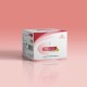 Pilsol 10X 5 Capsule Shankar Pharmacy 
