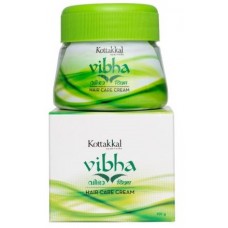 Vibha Hair Care Cream 100gm Kottakkal Ayurveda 