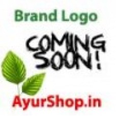 Hepa Fit 120 Tablet Shathayu Herbals Hepa Fit 120 Tablet Shathayu Herbals