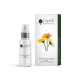 Sunscreen for Oily Skin SPF30 50g Organic Harvest Sunscreen for Oily Skin SPF30 50g Organic Harvest