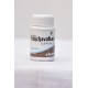 Panchavalkala 10 Capsule Univa Medica