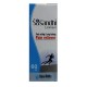 Susandhi Liniment 30ml Univa Medica