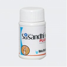 Susandhi Plus 30 Capsule Univa Medica 