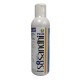 Susandhi Plus Liniment 100ml Univa Medica