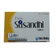 Susandhi 10 Tablet Univa Medica 