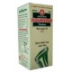Vadhanivaran Thailam 50ml Medilinks Laboratories Vadhanivaran Thailam 50ml Medilinks Laboratories
