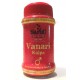 Vanari Kalpa 200g Sandu