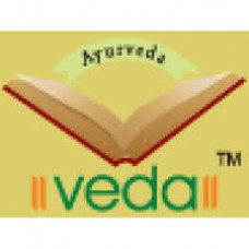 Sahacharadi Kashayam 200ml Veda Ayurvedics