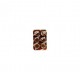 Trishun 10 Tablet Zandu