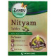 Nityam 36 Tablets Zandu