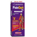 Painquit oil 100ml Baidyanath