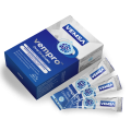Vempro Oral Granules 3g x 10 Packs Vemsa