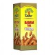 Badam Oil 100ml Dabur