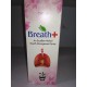 Breath Plus 200ml  Sri Chamundeahwari Pharmacy