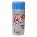 Kushal Kanthil 10g Kushal Ayurvedic Pharmacy