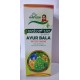 Ayurbala with Noni Immuno Booster 1Ltr  AAyush 