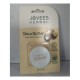 Shea Butter Healing Lip Balm 8gm Jovees