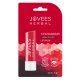 Strawberry High Gloss Lip Balm 5gm Jovees