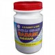 Badami Rasayana 200g S N Pandit