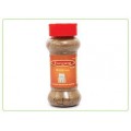 Forgum Powder 50g Ayurchem Products