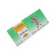Sallaki Plus 10Tablets Gufic