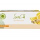 Sericha Lemon Ginger 30 Bags Healthline PVT LTD
