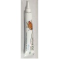 Smart Gel 25g Boume Enterprises 