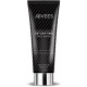 Activated Charcoal Detoxifying Face Wash 50gm  Jovees