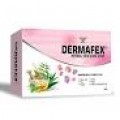 Dermafex Soap 100g Ban Labs
