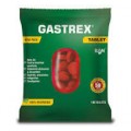 Gastrex 100 Tablet Ban Labs