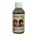 Kubera Taila 100ml Kumar Ayurved Ashram