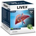 Livex 100 Tablet Ban Labs 