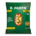 R-Pairyn 100 Tablet Ban Labs