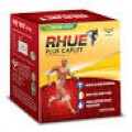 Rhue 10 Caplet Ban Labs