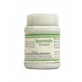 Spermolin 30 Capsule Kumar Ayurved Ashram 