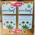 Anti Hair fall Hair Serum 100ml ( 1+1 offer) Banjaras Anti Hair fall Hair Serum 100ml ( 1+1 offer) Banjaras
