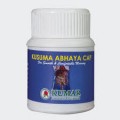Kusuma Abhya 30 Capsule Kumar Ayurveda Ashram