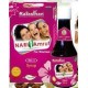 Nari Amrut Syrup 180ml Rajastan Herbal