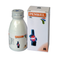 Penwel Oil 50ml Ayulabs