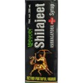 Shilajeet Ashwagandha Plus Syrup 200ml  Maharshi Bhadri 