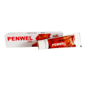 Penwel Gel 25g Ayulabs