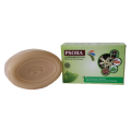 Psora Soap 75g Ayulabs