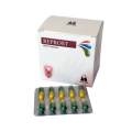 Reprost 10 Capsule Ayulabs